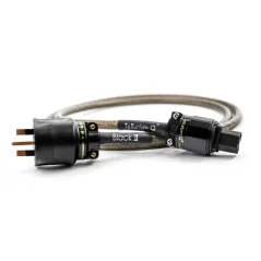 Tellurium Q Black II Power 1.5m
