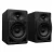 Pioneer DJ DM-40D BT Black