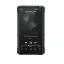 FiiO M17 Čierna