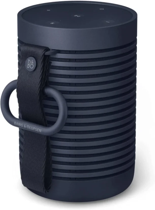 Bang & Olufsen Beosound Explore Navy