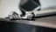 HiFiMAN Svanar Wireless