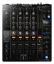 Pioneer DJ DJM-750MK2