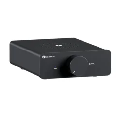Fosi Audio V3-48V
