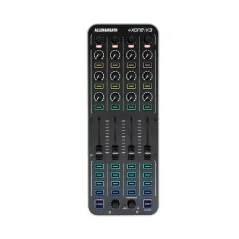 Allen&Heath XONE:K3