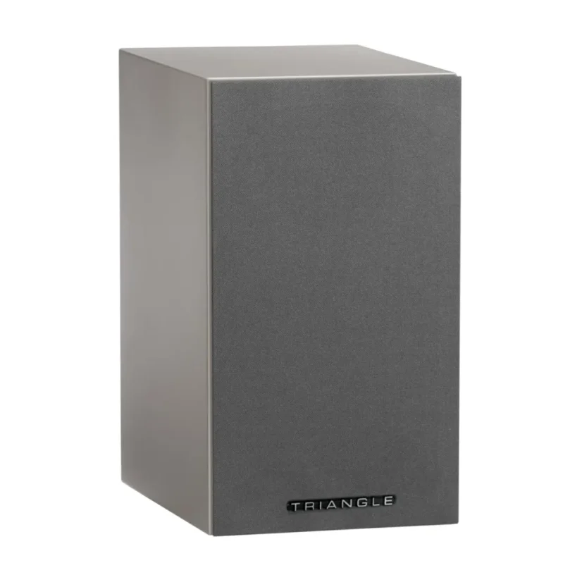 Triangle LN01A sivé