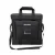 Allen&Heath Qu-16 Carry Bag