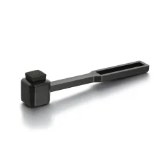 Dynavox Carbon Stylus Brush NC6