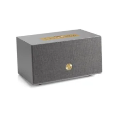 Audio Pro C5 MK II W Šedá