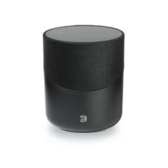 Bluesound PULSE M Čierny