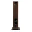 JBL STAGE 260F Čierna