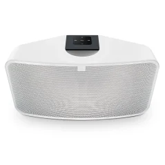 Bluesound PULSE 2i White
