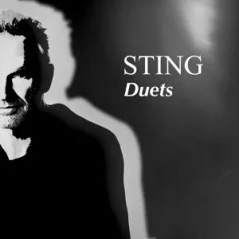 VINYL Sting • Duets (2LP)