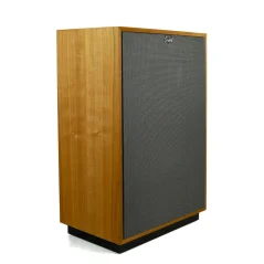 Klipsch Cornwall IV Walnut