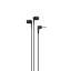 Sennheiser ew IEM G4