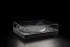 Dual CS 429 High Fidelity + Ortofon 2M BLUE Čierna
