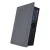JBL CONCEAL C62