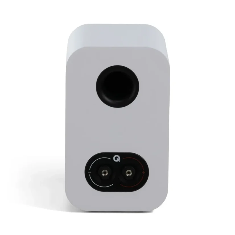 Q Acoustics 3010c Biela