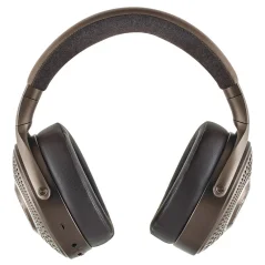 Focal BATHYS MG