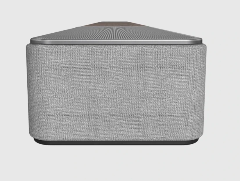 Klipsch Flexus Core 300  Walnut 