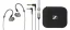 Sennheiser IE 600
