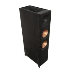 Klipsch RP-8060FA II Ebony