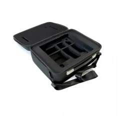 Allen&Heath CQ18T-CASE