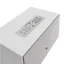Audio Pro C5 MK II W Biela