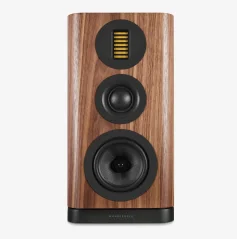 Wharfedale  EVO 5.2 Orech