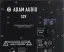 ADAM Audio S2V