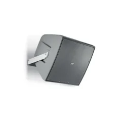 FBT SHADOW 112 HC