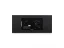 ADAM Audio A77H