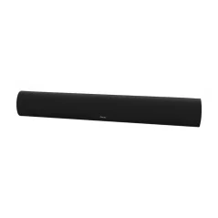 GoldenEar SuperSat 60C 