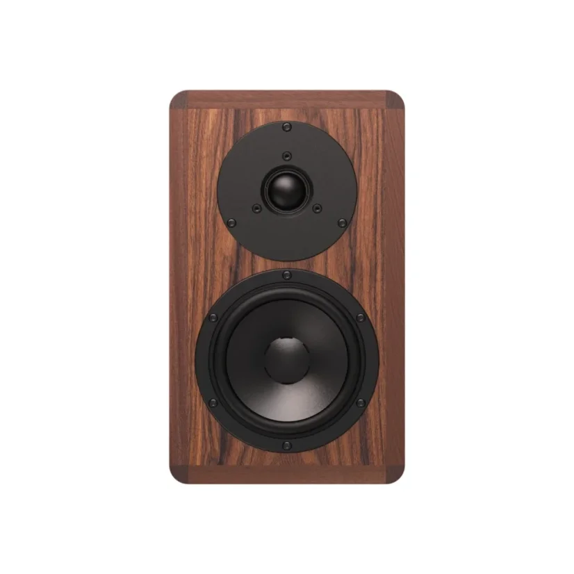Dynaudio LEGEND Palisander