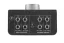 Mackie Big Knob Passive