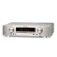 MARANTZ NR1510 Strieborno-zlatá