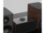 WiiM Mini