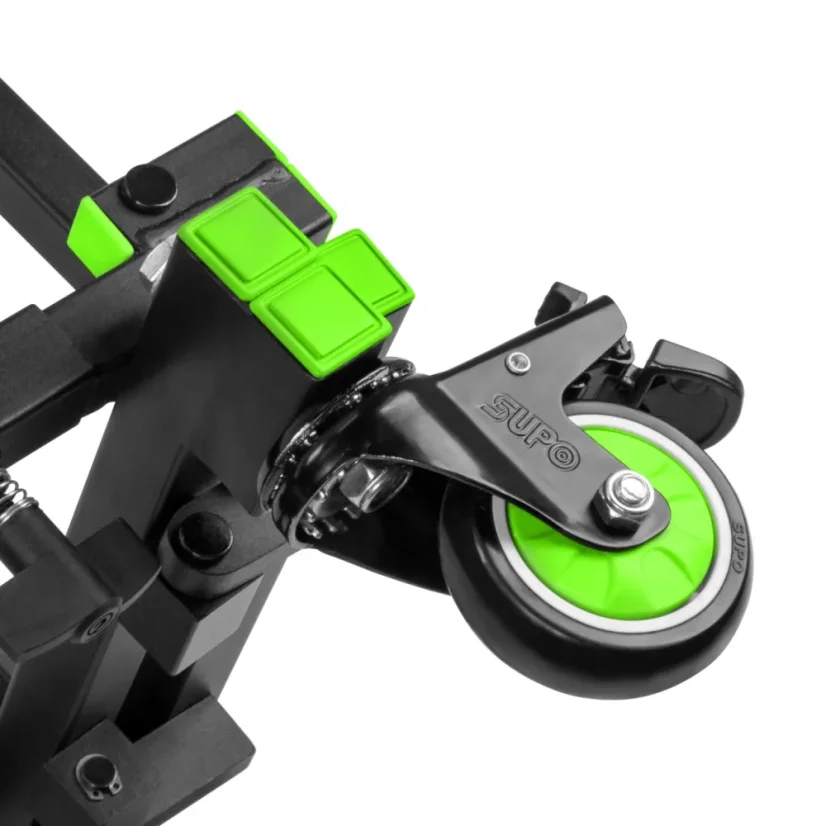 Gravity  CART M 01 B