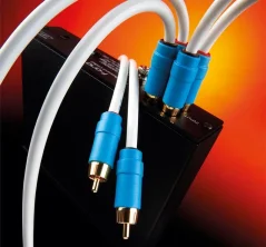 the CHORD company C-LINE 2m