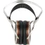 HiFiMAN Susvara  (A-Stock / DEMO / 100% Stav)