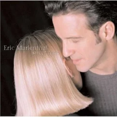 CD Marienthal, Eric Sweet Talk
