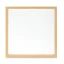 Dynavox Vinyl Frame Light Oak