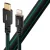 Audioquest FOREST LIGHTNING - USB - C 0.75M