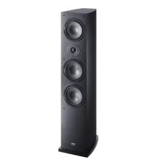 Heco Victa Elite 702 Čierna