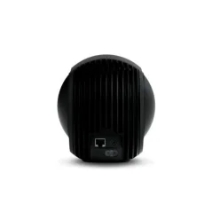 Devialet Phantom II 98 dB Matte Black