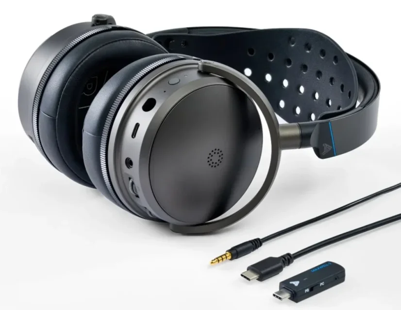 Audeze Maxwell 2 Xbox 