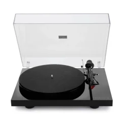 Triangle Lunar 3 / Black  A-Stock / Demo / 24 mesiacov zaruka 