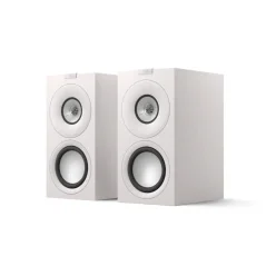 KEF Q Concerto Meta biele