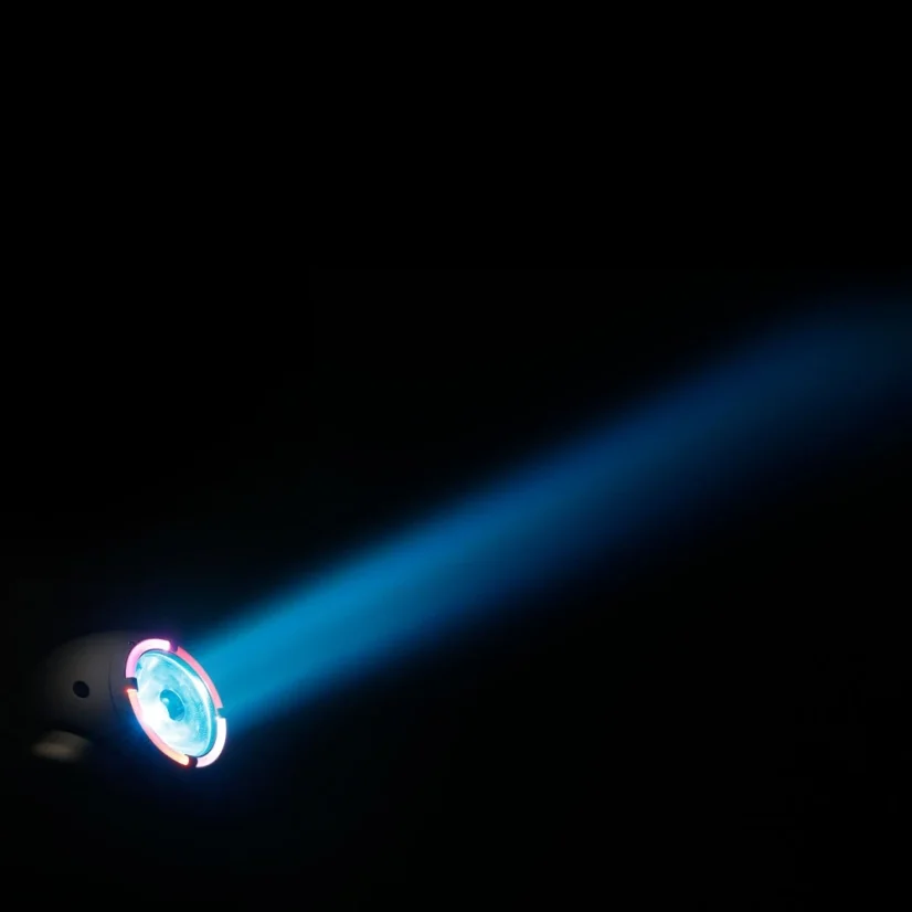 Cameo MOVO BEAM 100