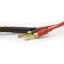 Dynavox Perfect Sound Flex reproduktorový kábel 2 x 5 m
