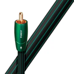 Audioquest Digital Coax Forest 0,75m
